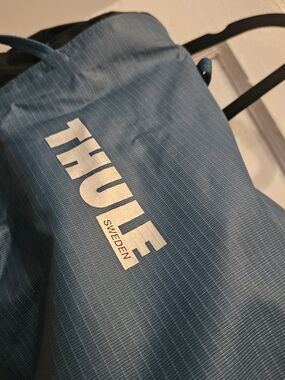 Thule Stir 15 Daypack
